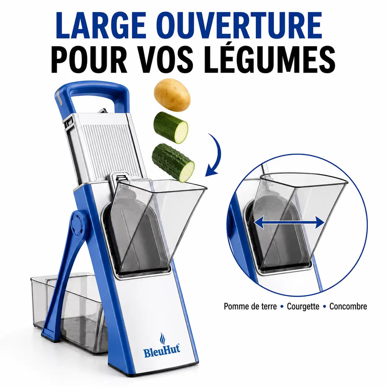 MultiCut 4 Pro™