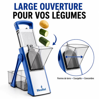 MultiCut 4 Pro™