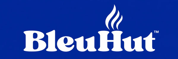 Bleuhut 