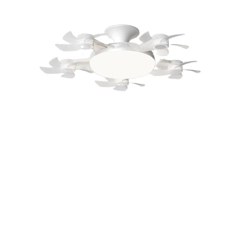 LED