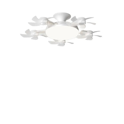 LED