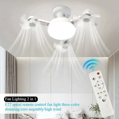 LED