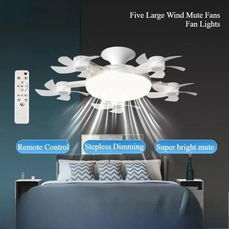 LED